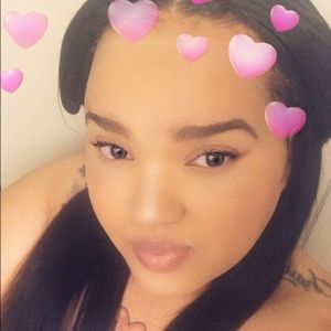 Meet your Posher, Shaina